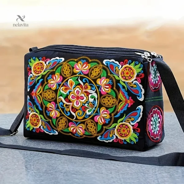 sac-a-main-femme-brode-multicolore-design-boheme-chic-et-ytz4dd-1