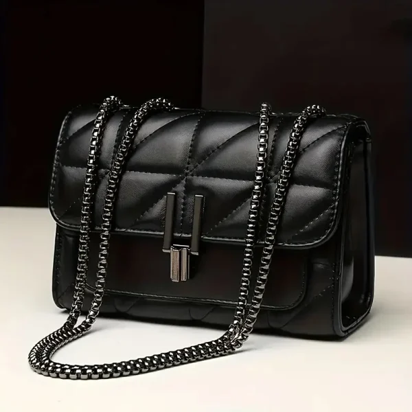 sac-a-main-femme-elegant-chaine-metallique-tendance-et-de-00pqkm-1