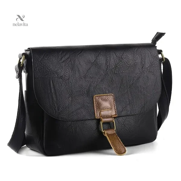 sac-a-main-femme-en-cuir-vintage-elegant-pratique-et-indemodable-1