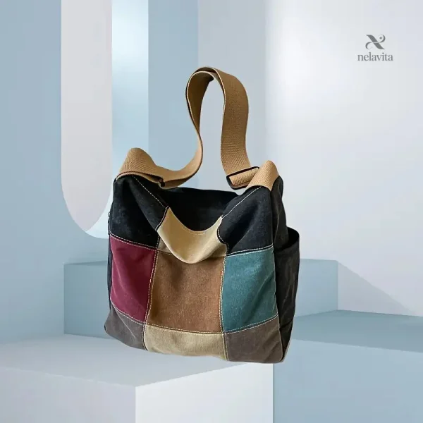 sac-a-main-femme-en-patchwork-vintage-style-boheme-chic-e-y1r3zx-1
