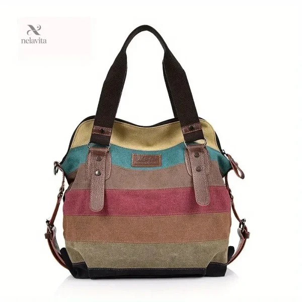 sac-a-main-femme-en-toile-multicolore-style-boheme-chic-e-od8lz4-1