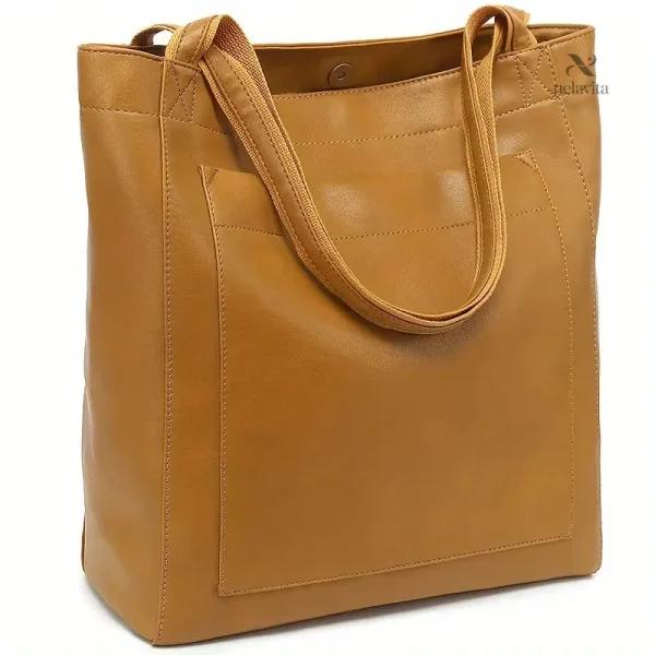 sac-a-main-femme-grande-capacite-tote-bag-tendance-et-fon-e51qgw-1