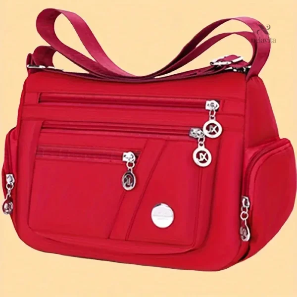 sac-a-main-femme-multi-compartiments-sac-bandouliere-tend-2s319r-1