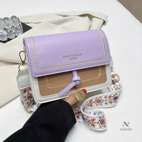 sac-a-main-femme-multicolore-avec-porte-monnaie-assorti-e-3jwf36-1