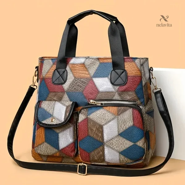 sac-a-main-femme-patchwork-multicolore-style-geometrique-1aph0m-1