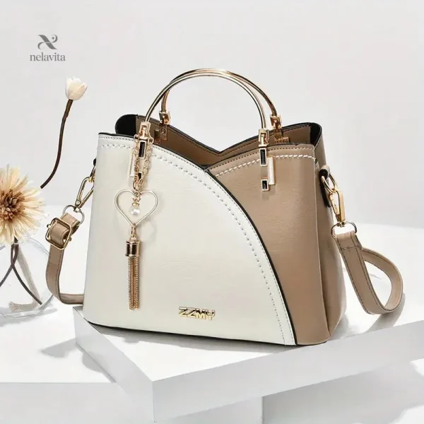 sac-a-main-femme-tendance-modele-bicolore-beige-et-blanc-y4xj9z-1