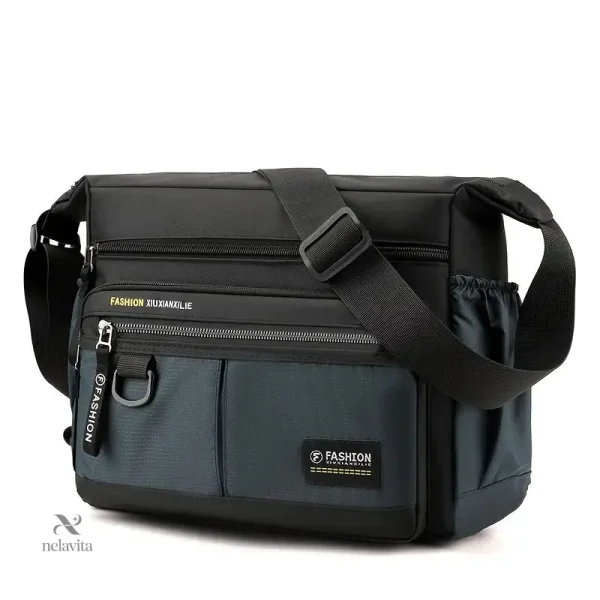 sac-a-main-homme-bandouliere-impermeable-design-moderne-e-6v99ov-1