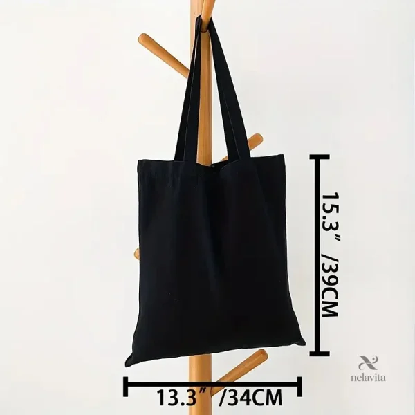 sac-a-main-homme-en-toile-coton-tote-bag-leger-et-elegant-1
