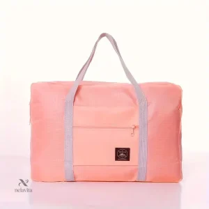 Sac à main homme grand format Sac de voyage léger et résistant