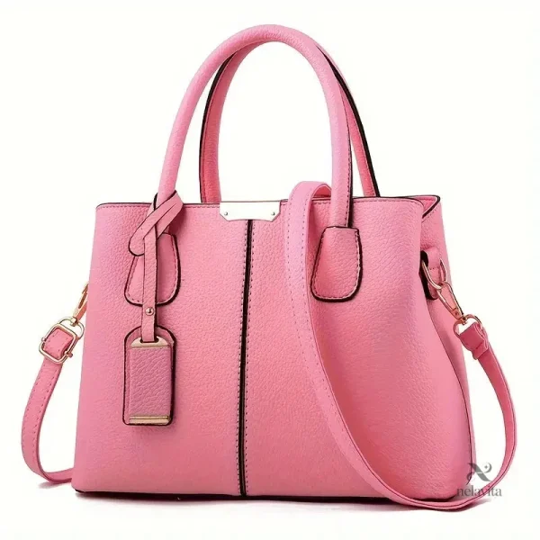 sac-a-main-pour-femme-design-chic-et-pratique-avec-double-l3w07a-1