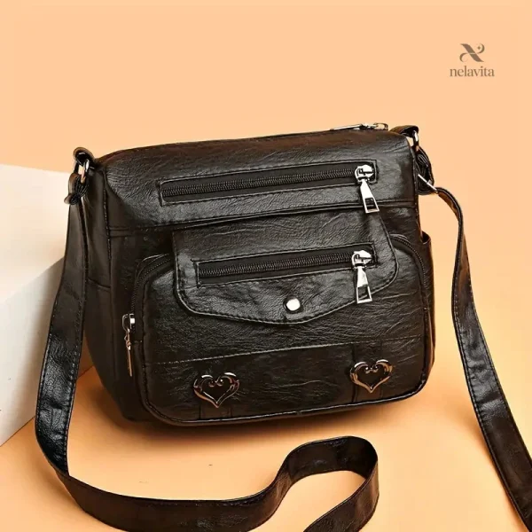 sac-a-main-pratique-pour-femme-grand-format-style-decontr-elknmk-1