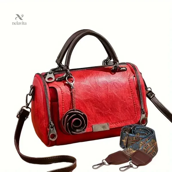 sac-a-main-tendance-femme-modele-chic-avec-bandouliere-re-ums0bp-1