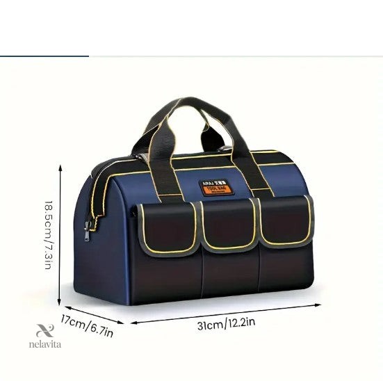 sac-a-outils-professionnel-en-tissu-oxford-grande-capacit-hdvbbs-1