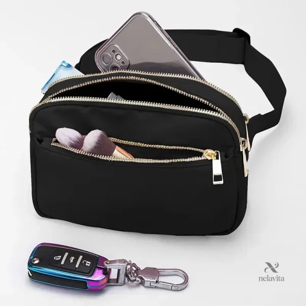 sac-banane-et-bandouliere-design-moderne-avec-multiples-c-l1wkbx-1