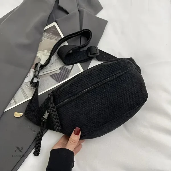 sac-banane-et-bandouliere-femme-tendance-velours-cotele-i-t7df6o-1