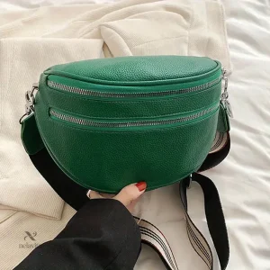 Sac banane et bandoulière pour femme – Chic, pratique et idéal au quotidien