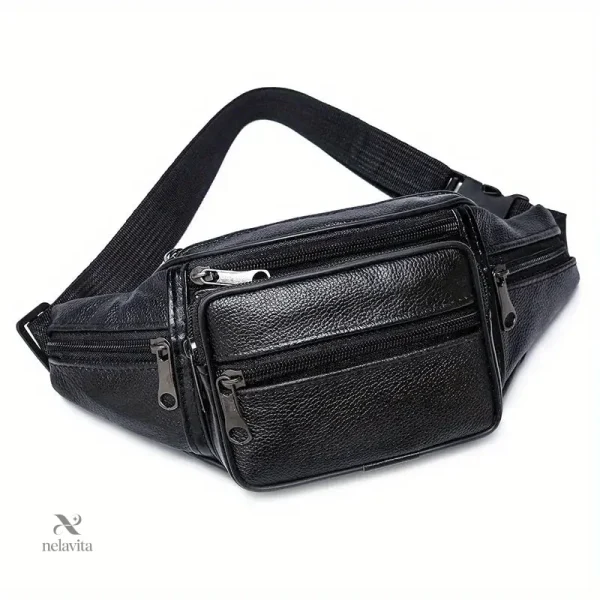 sac-banane-homme-en-simili-cuir-sacoche-multifonction-a-p-343flz-1