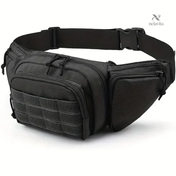sac-banane-homme-tactique-impermeable-grande-capacite-et-onqx2l-1