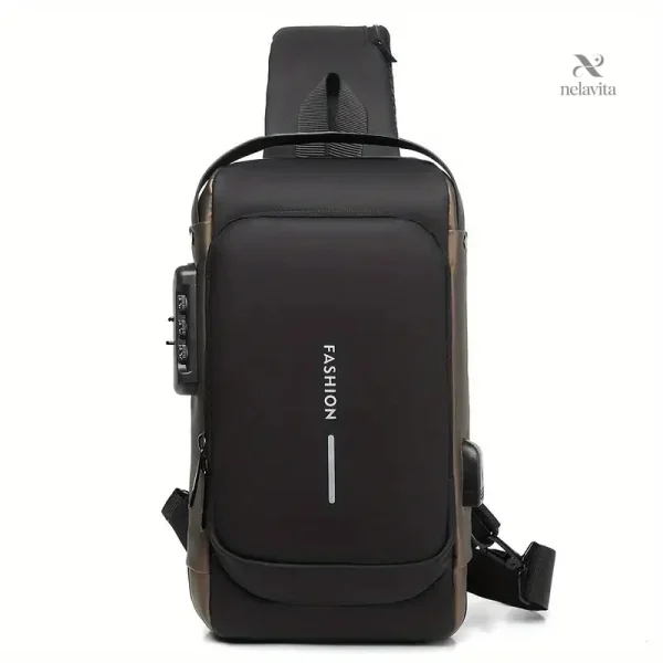 sac-bandouliere-antivol-pour-homme-sac-a-dos-compact-usb-e7t3u2-1