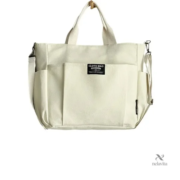 sac-bandouliere-femme-en-toile-grand-sac-fourre-tout-prat-2ncrf0-1
