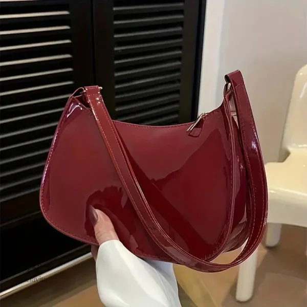 sac-bandouliere-femme-petit-sac-a-main-baguette-chic-en-s-qzkwc7-1