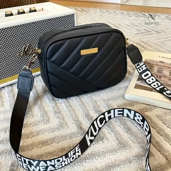 sac-bandouliere-femme-petit-sac-a-main-matelasse-avec-san-4gz2pq-1