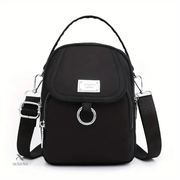 sac-bandouliere-femme-petit-sac-a-main-pratique-avec-band-k7es5i-1