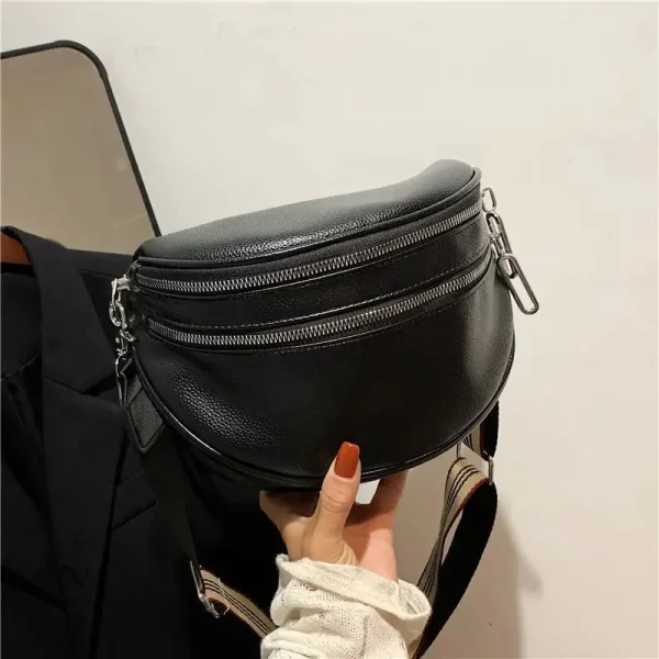 sac-bandouliere-femme-sac-banane-en-cuir-pu-avec-sangle-r-4oqqp5-1