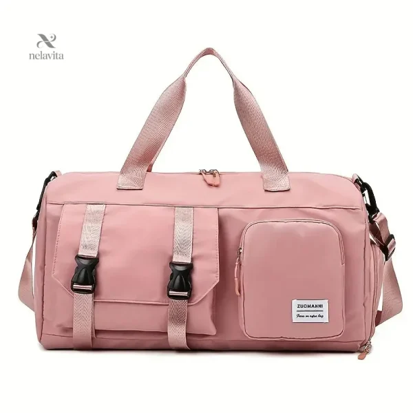 sac-bandouliere-homme-de-voyage-design-pratique-avec-pass-3o54in-1
