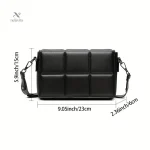 Sac élégant pour homme, parfait pour toutes les occasions