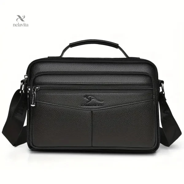 sac-bandouliere-homme-en-cuir-elegant-et-pratique-pour-le-x3iuio-1