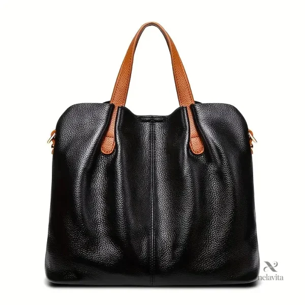 sac-bandouliere-homme-en-cuir-souple-elegance-confort-et-19ll6e-1