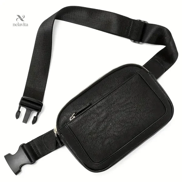 sac-bandouliere-homme-en-simili-cuir-ideal-pour-voyages-s-lfyt5u-1