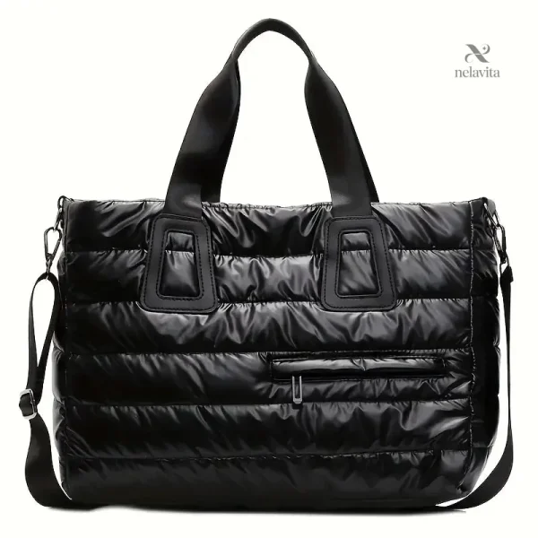 sac-bandouliere-homme-grande-capacite-design-moderne-et-c-qjigty-1
