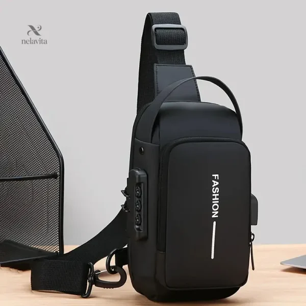 sac-bandouliere-homme-impermeable-avec-port-usb-design-mo-t1z5fj-1