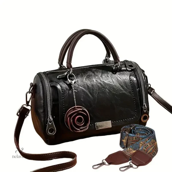 sac-besace-femme-elegant-marron-sac-a-main-en-simili-cuir-ltsf7g-1