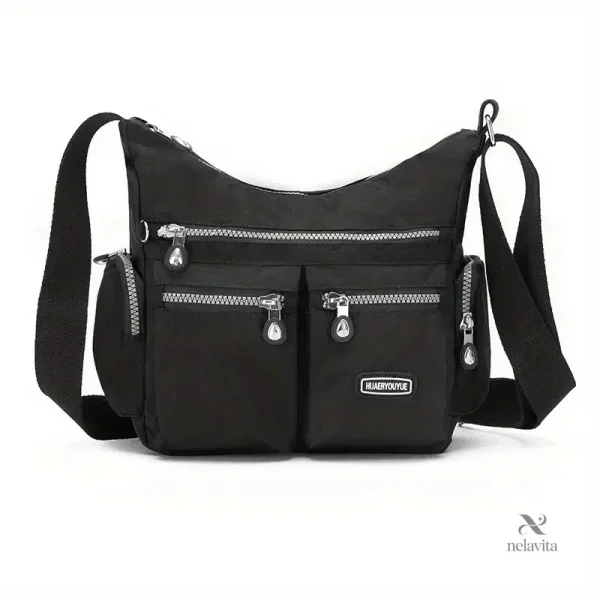 sac-besace-femme-multifonction-bandouliere-reglable-nombr-09q5do-1