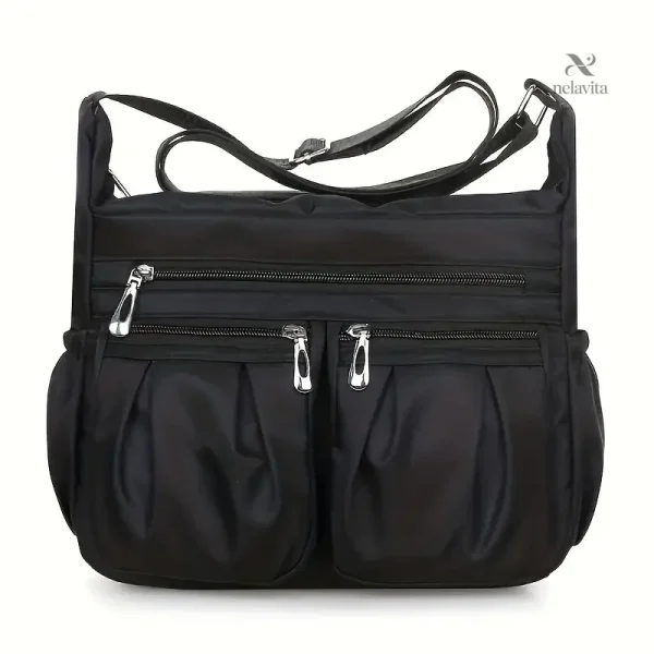 sac-besace-femme-rouge-en-nylon-impermeable-leger-pratiqu-u22qw9-1