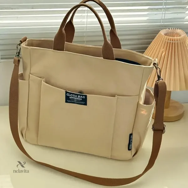 sac-besace-femme-vert-menthe-grand-sac-bandouliere-en-toi-ysvp4v-1