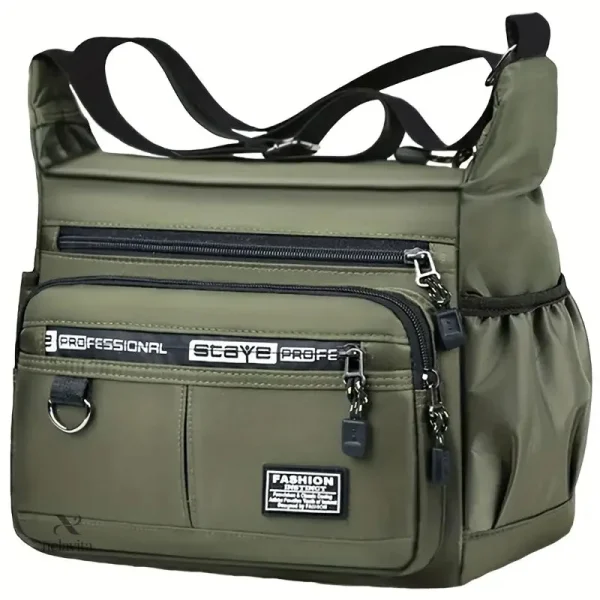 sac-besace-homme-bandouliere-grand-sac-multipoches-etanch-9230cn-1