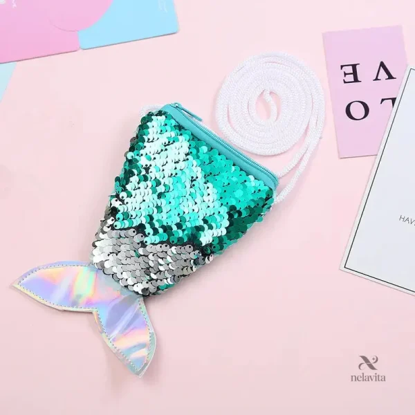 sac-besace-sirene-fille-mini-sac-a-paillettes-en-forme-de-0g7hu2-1