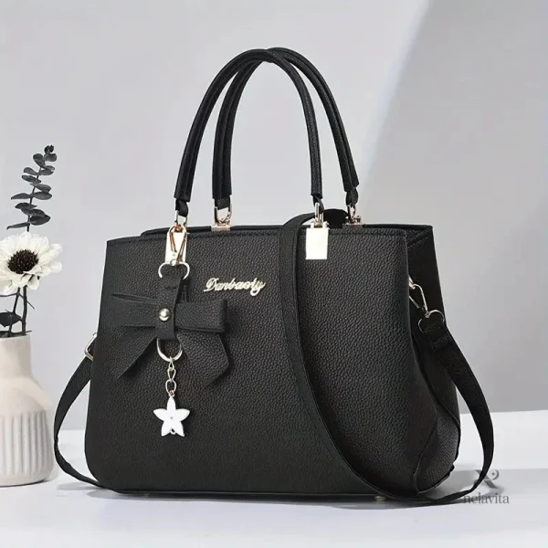 sac-cabas-femme-elegant-en-simili-cuir-bordeaux-avec-noeu-x6nr5j-1