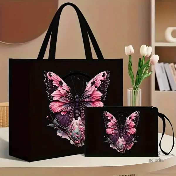 sac-cabas-femme-noir-avec-motifs-papillons-et-fleurs-eleg-mry9h3-1