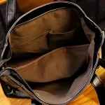 Sac à main chic pour un usage quotidien