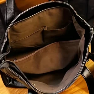 Sac à main chic pour un usage quotidien