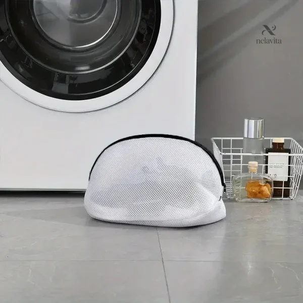 sac-de-lavage-en-maille-zippe-protection-pour-sous-veteme-d3c2wa-1