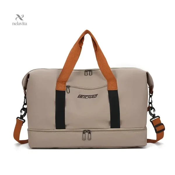 sac-de-rangement-et-de-voyage-avec-compartiment-chaussure-ebyyea-1