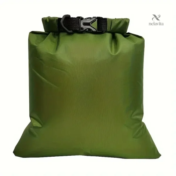 Sacs ultra-résistants pour activités outdoor en milieu humide