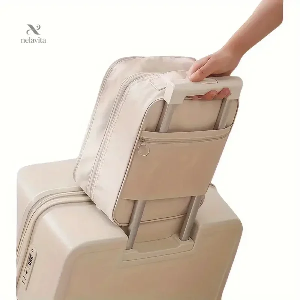 sac-de-rangement-pour-chaussures-pochette-de-voyage-etanc-4gb0zo-1