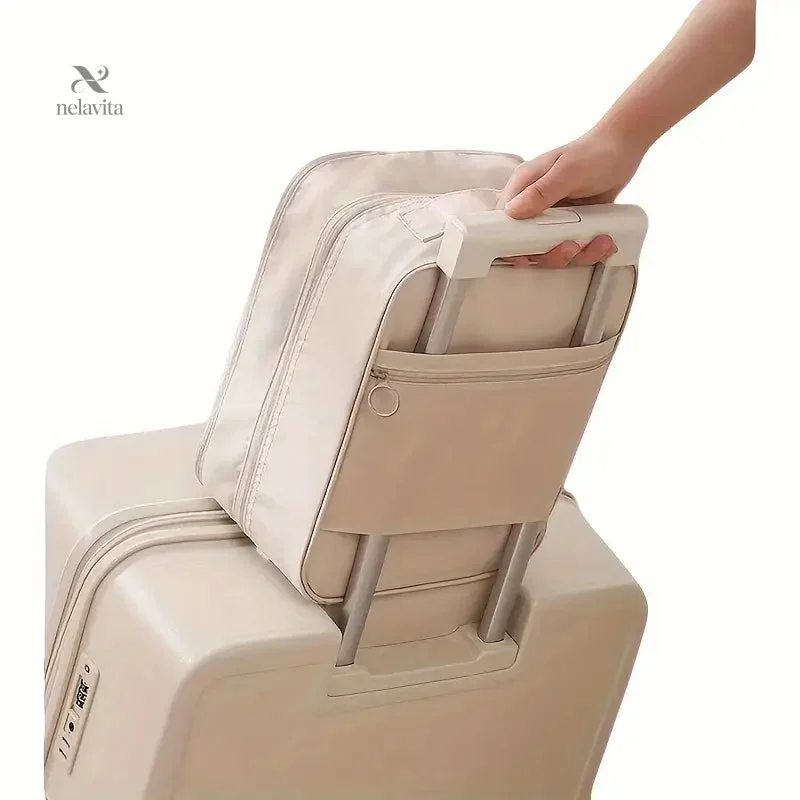 Rangement et Transport